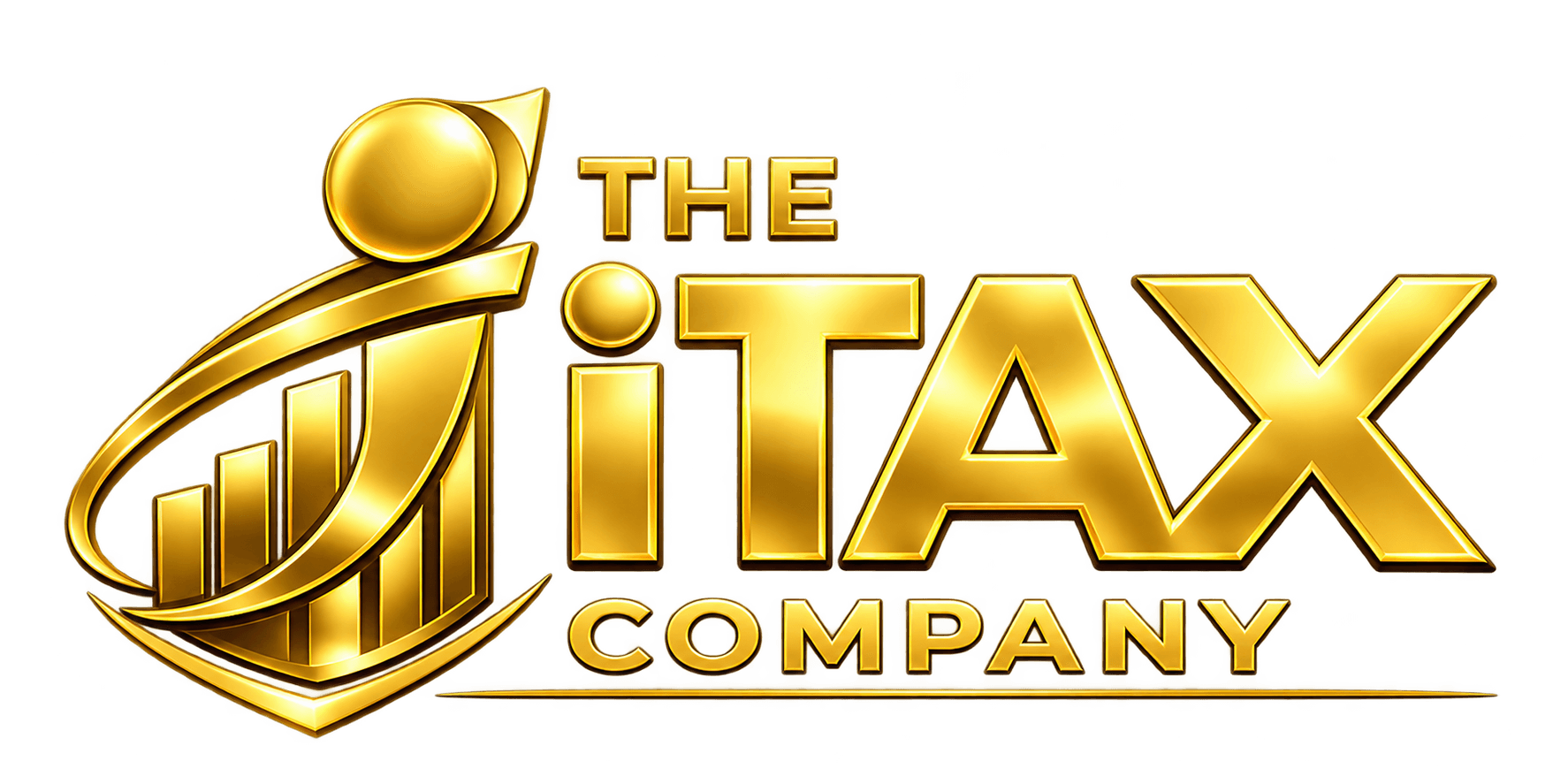The iTax Company